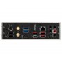 MSI MAG X570S TOMAHAWK MAX WIFI - slika 3