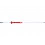 WIHA W 26225 Nastavak Imbus 4.0 TORQUE - slika 1