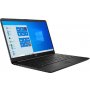 HP 15s-fq3022nm (Jet Black) FHD, Celeron N4500, 4GB, 256GB, Win 10 Home (4Q1R6EA) - slika 5