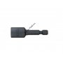 WIHA W 32518 Nasadni nastavak 13.0x50 - slika 1