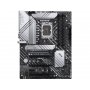 ASUS PRIME Z690-P WIFI - slika 2