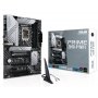 ASUS PRIME Z690-P WIFI - slika 1