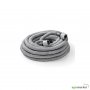 AGROMARKET Crevo rastegljivo sa nastavcima AQUA POP EASY 30 80297605 - slika 1