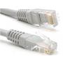 DIGITUS UTP cable CAT 6 sa konektorima LSOH 1.5m DK1617015 - slika 1