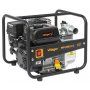 VILLAGER WP 35 SE ECO Motorna pumpa za vodu - slika 1