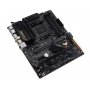 ASUS TUF GAMING X570-PRO WI-FI II - slika 2