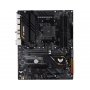ASUS TUF GAMING X570-PRO WI-FI II - slika 1