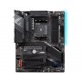 GIGABYTE X570S AORUS ELITE AX rev. 1.1 - slika 2