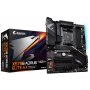 GIGABYTE X570S AORUS ELITE AX rev. 1.1 - slika 1