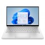 HP Pavilion x360 14-dy1114nm (Natural Silver)FHD IPS, i7-1195G7, 16GB, 512GB SSD, Win 11 Home (62A93EA) - slika 2