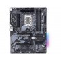 ASROCK B660 PRO RS - slika 2