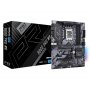 ASROCK B660 PRO RS - slika 1