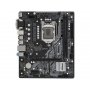 ASROCK H510M-HDV/M.2 - slika 2