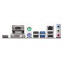 ASROCK H510M-HDV/M.2 - slika 3