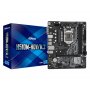 ASROCK H510M-HDV/M.2 - slika 1