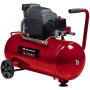 EINHELL TC-AC 190/50/8 kompresor za vazduh - slika 1