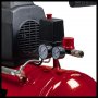 EINHELL TC-AC 190/50/8 kompresor za vazduh - slika 3