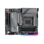 GIGABYTE Z690 GAMING X DDR4 rev. 1.x - slika 2