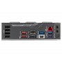 GIGABYTE Z690 GAMING X DDR4 rev. 1.x - slika 3