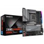 GIGABYTE Z690 GAMING X DDR4 rev. 1.x - slika 1