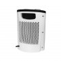 PROSTO Grejalica 1500W PTC150 - slika 2