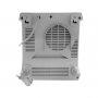 PROSTO Grejalica za kupatilo 2000W FH-200IP3 - slika 3
