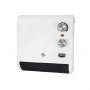 PROSTO Grejalica za kupatilo 2000W FH-200IP3 - slika 1