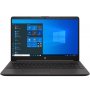 HP 245 G8 (Dark ash silver) HD, Athlon 3050U, 4GB, 256GB, Win 10 Home (27J54EA) - slika 1