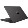HP 245 G8 (Dark ash silver) HD, Athlon 3050U, 4GB, 256GB, Win 10 Home (27J54EA) - slika 2