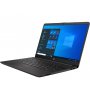 HP 245 G8 (Dark ash silver) HD, Athlon 3050U, 4GB, 256GB, Win 10 Home (27J54EA) - slika 3