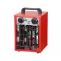 PROSTO Grejalica 2000W FH-I20A - slika 1