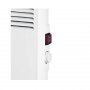 PROSTO Konvektorska grejalica 2000W FK-Y113/2000 - slika 2