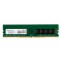 A DATA DIMM DDR4 32GB 3200MHz AD4U320032G22-SGN - slika 1