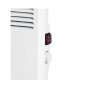 PROSTO Konvektorska grejalica 2500W FK-Y113/2500 - slika 2