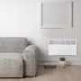 PROSTO Konvektorska grejalica 2500W FK-Y113/2500 - slika 3
