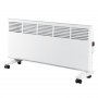PROSTO Konvektorska grejalica 2500W FK-Y113/2500 - slika 1