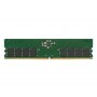 KINGSTON DIMM DDR5 16GB 4800MHz KVR48U40BS8-16 - slika 1