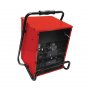 PROSTO Grejalica 3000W FH-I30C - slika 2