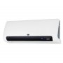 PROSTO Nazidna PTC keramička grejalica 2200W FKF6100L - slika 1