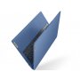 LENOVO IdeaPad 3 15ITL6 (Abyss blue) FHD, Celeron 6305, 4GB, 128GB SSD, Intel UHD (82H800YBYA) - slika 1