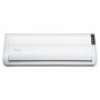PROSTO Nazidna PTC keramička grejalica 2000W FKF5400L - slika 1