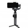 ZHIYUN Stabilizator SMOOTH 5 COMBO - slika 1