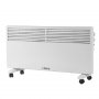 ISKRA Konvektorska grejalica 2500W PN2500 - slika 1