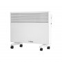 ISKRA Konvektorska grejalica 1500W PN1500 - slika 1
