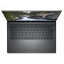 DELL Vostro 5415 14'' FHD AMD Ryzen 5 5500U 8GB 256GB SSD Backlit FP Win11Pro sivi 5Y5B - slika 2