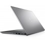 DELL Vostro 5415 14'' FHD AMD Ryzen 5 5500U 8GB 256GB SSD Backlit FP Win11Pro sivi 5Y5B - slika 3