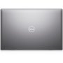 DELL Vostro 5415 14'' FHD AMD Ryzen 5 5500U 8GB 256GB SSD Backlit FP Win11Pro sivi 5Y5B - slika 4