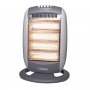 ISKRA Halogena grejalica 1600W HH09 - slika 1