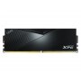 A DATA DIMM DDR5 16GB 5200MHz AX5U5200C3816G-CLABK - slika 1