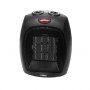 ISKRA Keramička grejalica 1500W PTC-808 - slika 1
